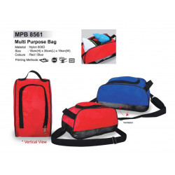 MPB 8561 Multi Purpose Bag